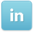 linkedin link